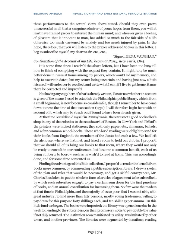Becoming America - Title Page 375